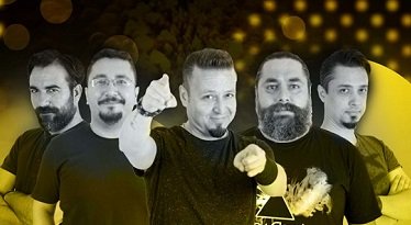 Pusula’dan İlk Akustik “Rüya”