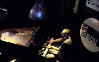 Semih Önyer