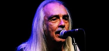 Ünal Vanii