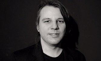 Çağan Tunalı