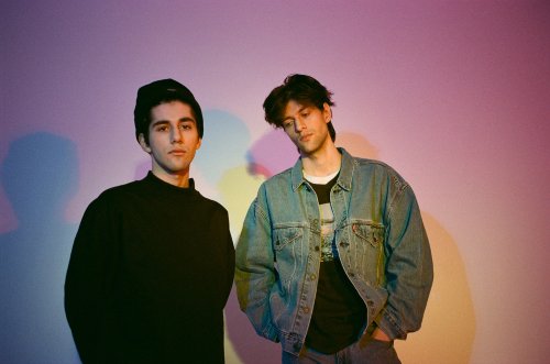 Rauf & Faik