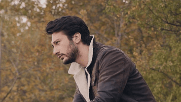 Sercan Ulusoy