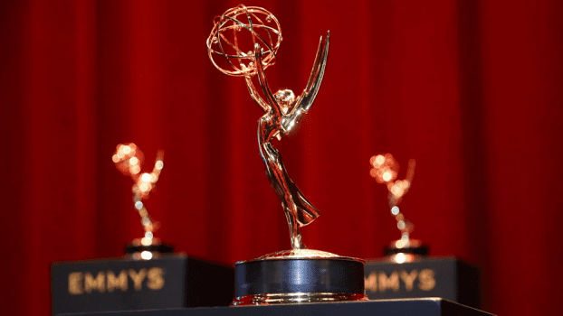 74. Emmy Ödülleri Sahiplerini Buldu