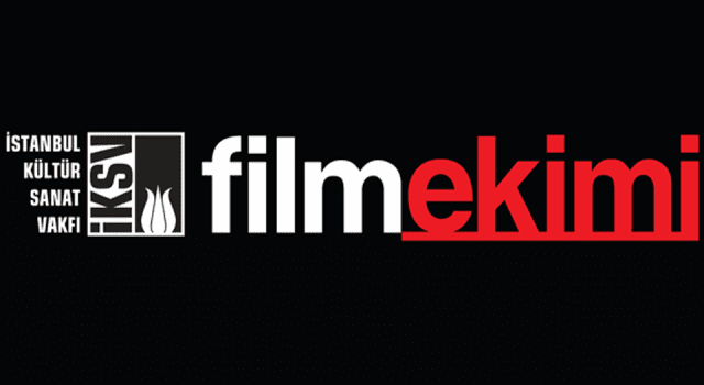 Filmekimi 2021 Programı Açıklandı