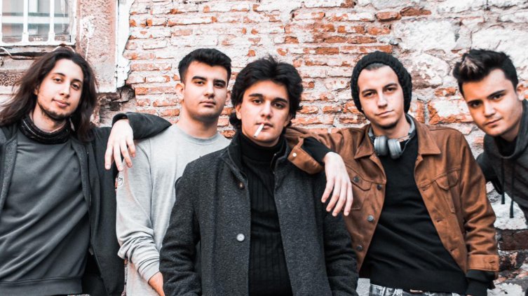 Oralet’ten Yeni Single “Nedeni Var” Yayında!