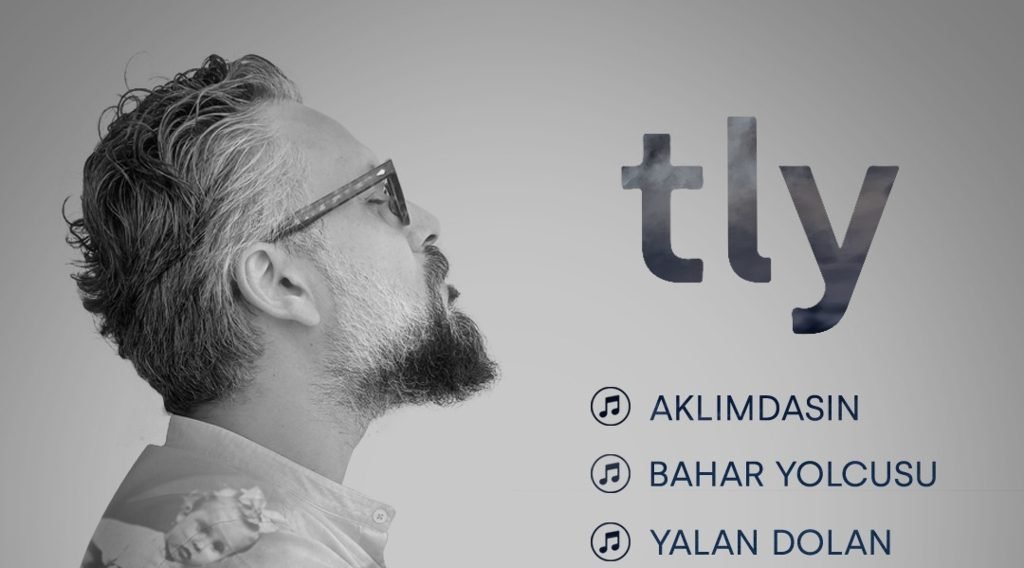 Tolay Günyaşar