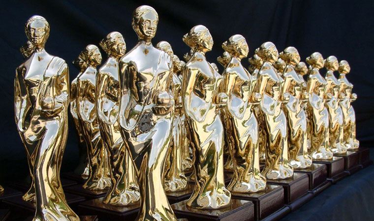 58. Antalya Altın Portakal Film Festivali’nde Ödüller Sahiplerini Buldu