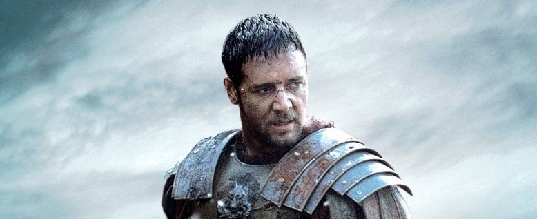 Gladiator