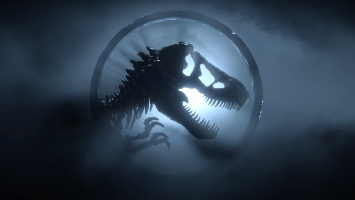 2022’de izleyiciyle buluşacak Jurassic World: Dominion’ın ilk beş dakikası yayınlandı