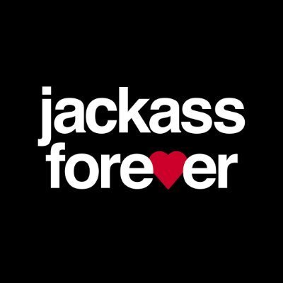 “Jackass Forever” İçin Geri Sayım Başladı