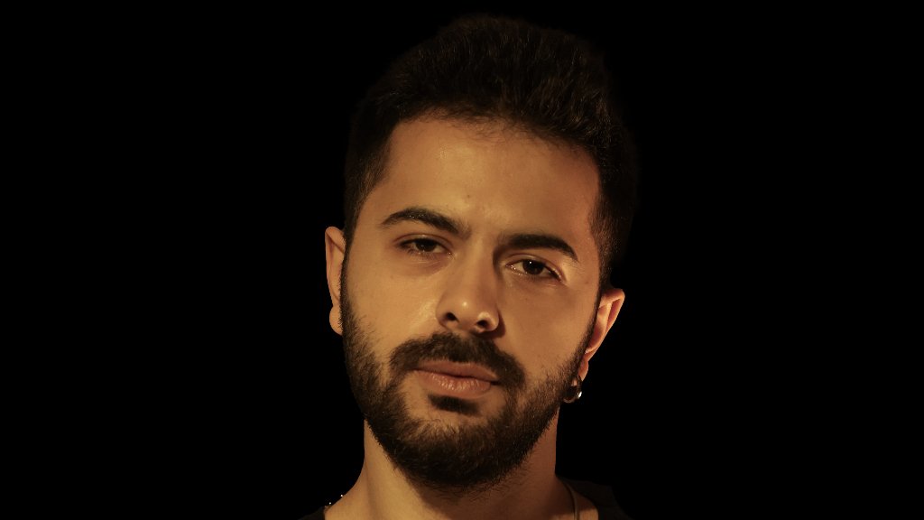 Emre Musaoğlu’nun Yeni Albümünden İkinci Tekli “Geberiyorum Yalnızlıktan” Yayında