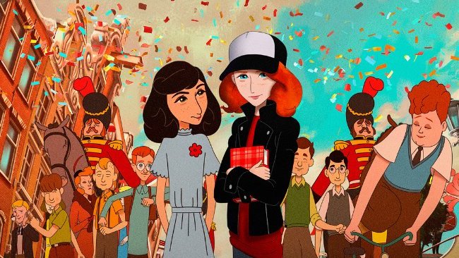 Şubat Ayında Vizyona Girecek, Kaçırılmaması Gereken Filmler