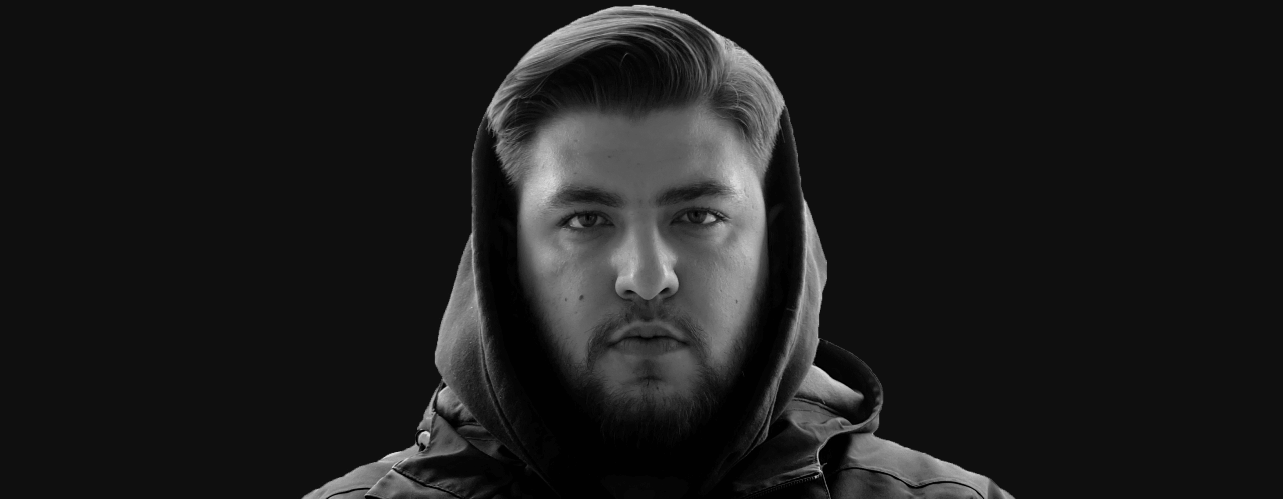 Artık Rap Müzik de OnAir Sahne’de Buluşuyor!