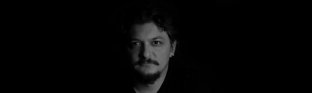 Emre Çakmakoğlu