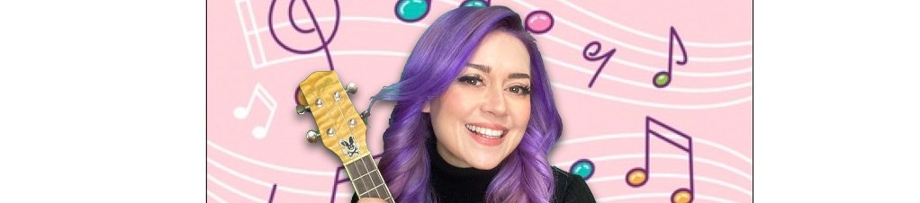 Gigi Öğretmen