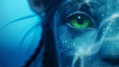 Avatar 2