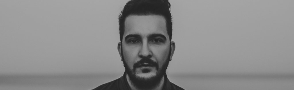 Ceyhun Soylu