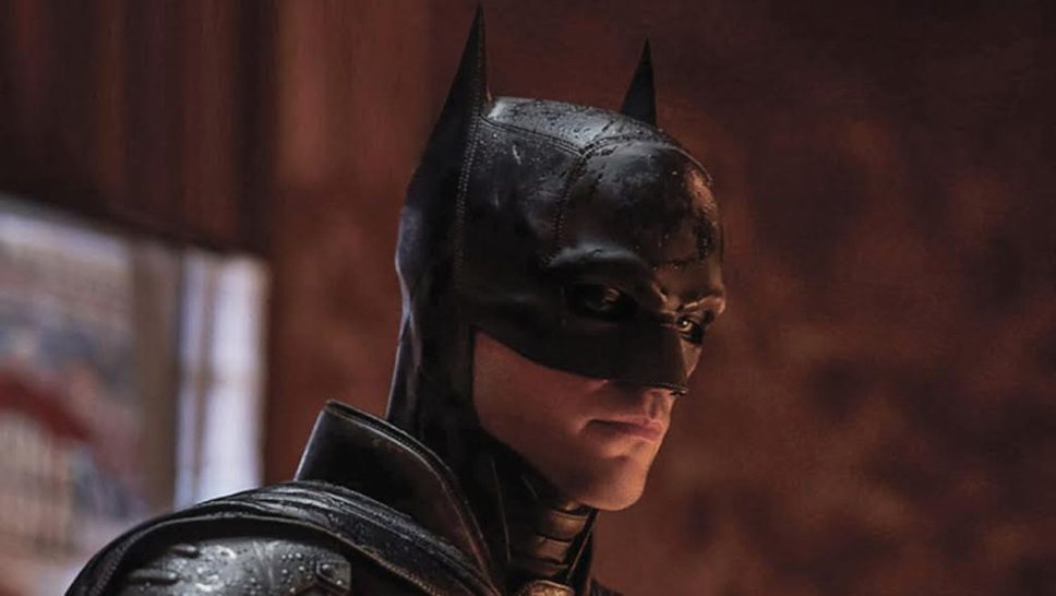 The Batman 2, Venom 3 ve Ghostbusters: Afterlife 2 Onaylandı