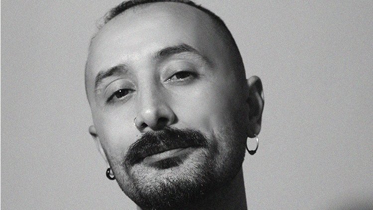 Vedat Özkaya
