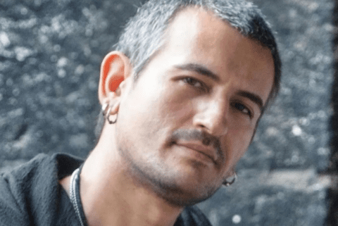 Arda Yiğit