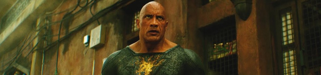Black Adam