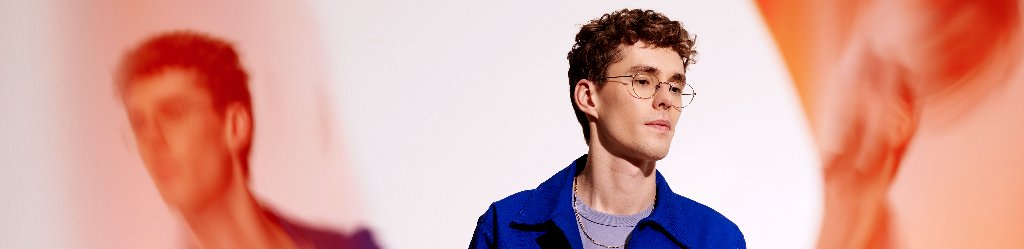 Lost Frequencies Türkiye’ye Geliyor! Batan Güneşin Yükselen Yıldızların Altında Dans Edeceğiniz Müzik Şöleni Ionia Sunset V.1