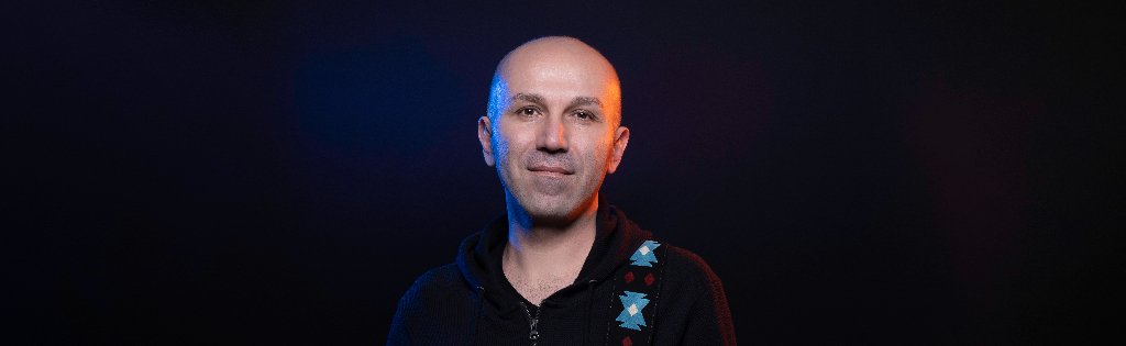 Özgür Aydın