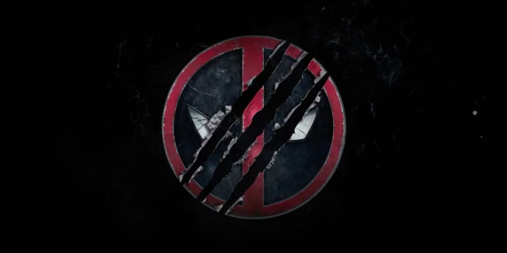 Hugh Jackman “Deadpool 3” İçin Wolverine Olarak Geri Dönüyor!