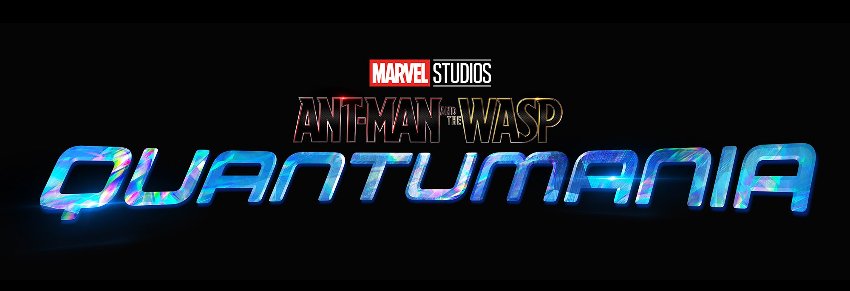 Ant-Man And The Wasp: Quantumania’dan Fragman Yayınlandı