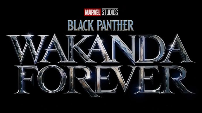 Black Panther: Wakanda Forever’dan Yeni Fragman!