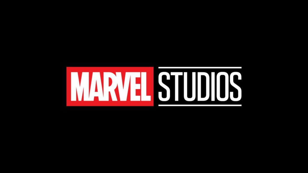 Blade, Deadpool 3, Fantastic Four, Avengers: Secret Wars gibi Marvel Filmlerinin Vizyon Tarihleri Ertelendi