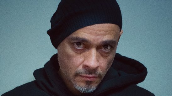 Türkçe Rap’in Yıldızı Ceza, 13 Ocak’ta KüçükÇiftlik Park’ta!