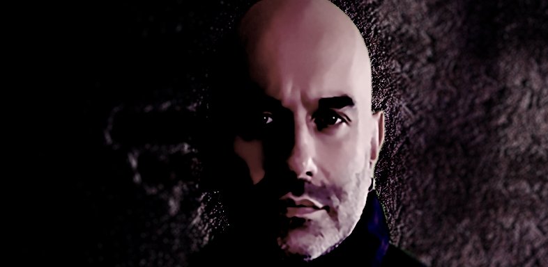 Ferit Tunçer