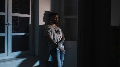 Gökhan Bayındır