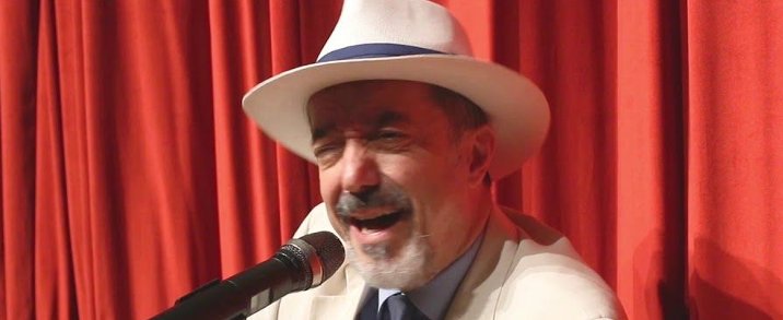 İrfan Güney