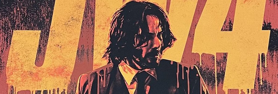 John Wick 4