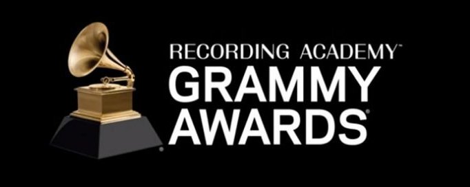 Bonobo, Odesza, Wet Leg ve Daha Fazlası: Açıklanan Grammy Adaylıklarında Bağımsız Plak Şirketleri de Boy Gösterdi