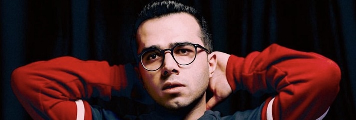 Fatih Çölgeçen