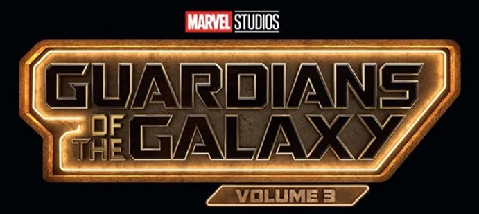 Guardians of the Galaxy 3 Filminin Fragmanı Yayınlandı