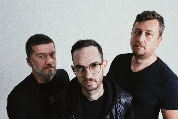 “Kaskadyori”nin Yeni Single’ı “Doğmadan Güneş” Yayında