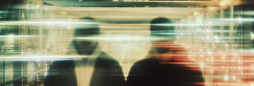 Odesza