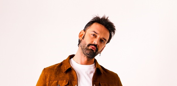 Taha Gürbüz