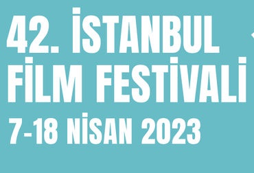 42. İstanbul Film Festivali
