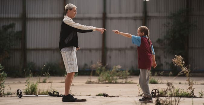 42. İstanbul Film Festivali