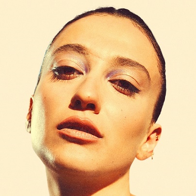 Melike Şahin