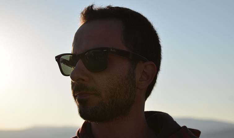 Sercan Candemir