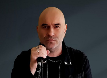 Ferit Tunçer