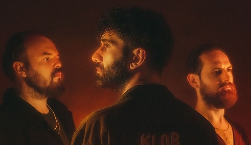 Klor