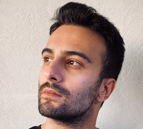 Çetin Dilsiz