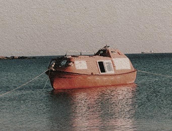 Nabıcaz